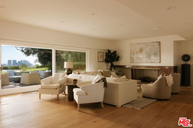 1177 Loma Linda Drive, Beverly Hills, CA 90210