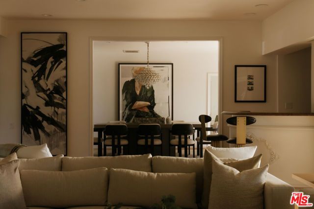 1177 Loma Linda Drive, Beverly Hills, CA 90210