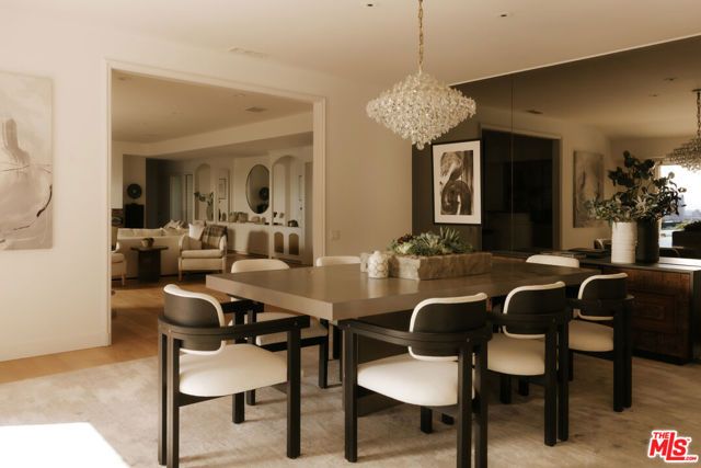 1177 Loma Linda Drive, Beverly Hills, CA 90210