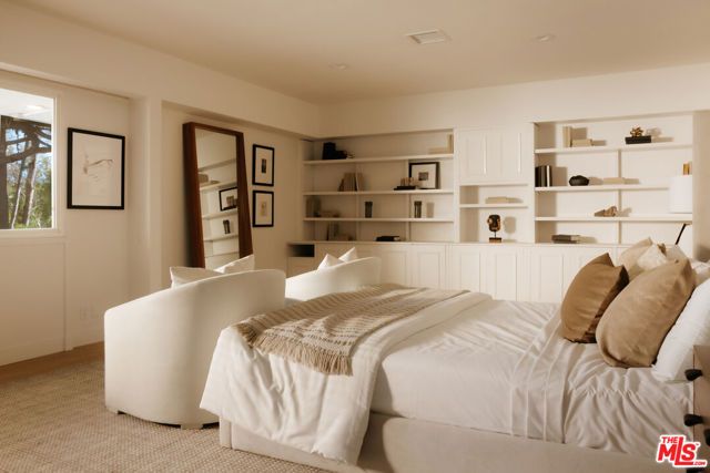 1177 Loma Linda Drive, Beverly Hills, CA 90210