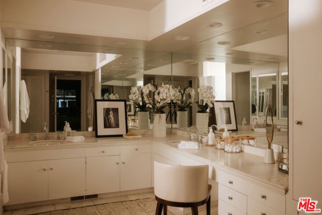 1177 Loma Linda Drive, Beverly Hills, CA 90210