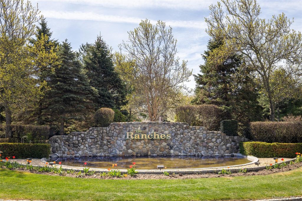 131 Constantine Way, Mount Sinai, NY 11766 — photo 2