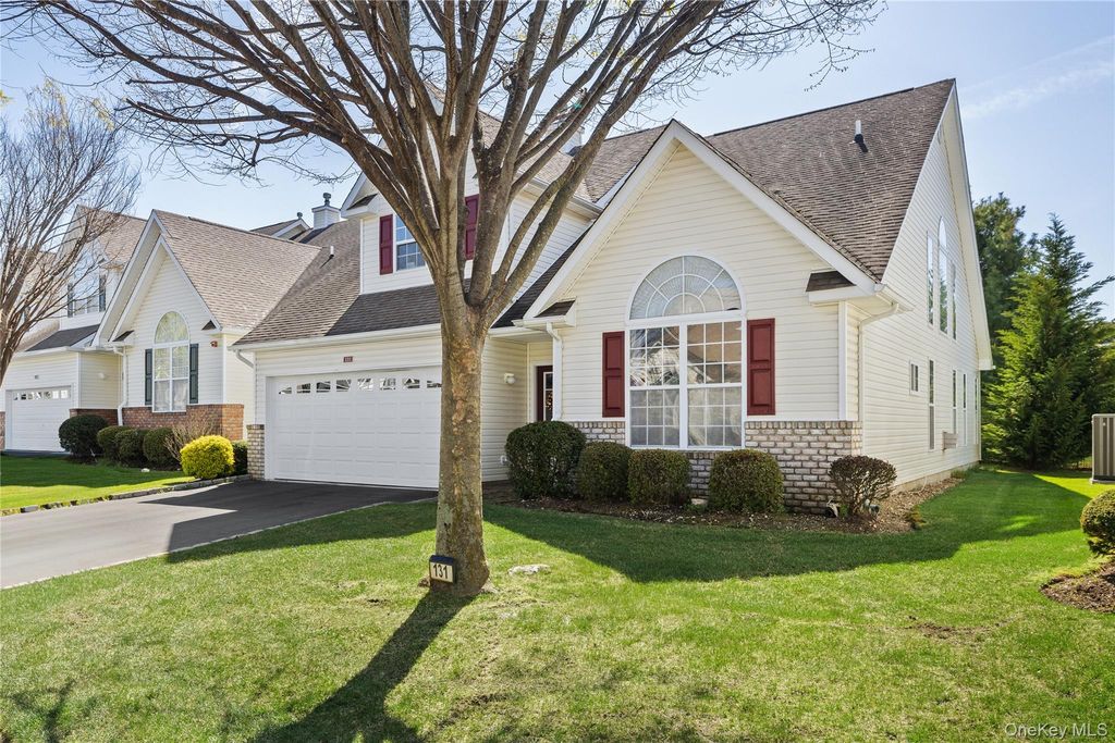 131 Constantine Way, Mount Sinai, NY 11766 — photo 3