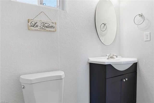 2721 Argonne AVE, Norfolk, VA 23509