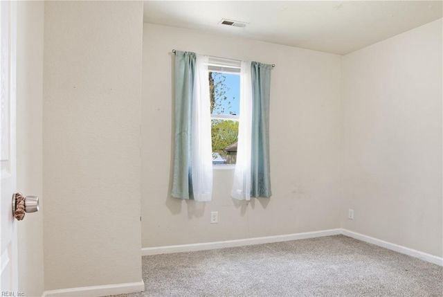 2721 Argonne AVE, Norfolk, VA 23509