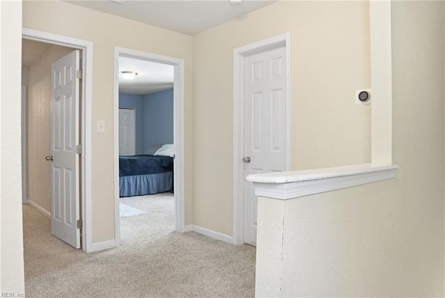 2721 Argonne AVE, Norfolk, VA 23509