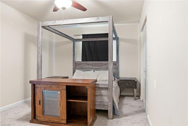 2721 Argonne AVE, Norfolk, VA 23509