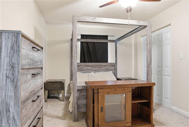 2721 Argonne AVE, Norfolk, VA 23509