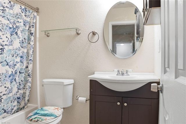 2721 Argonne AVE, Norfolk, VA 23509