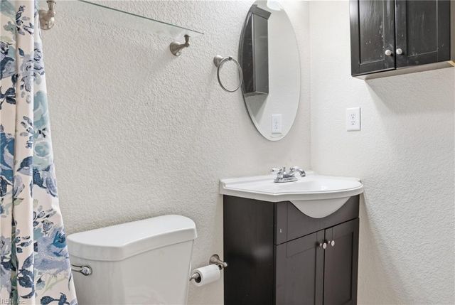 2721 Argonne AVE, Norfolk, VA 23509