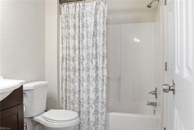 2721 Argonne AVE, Norfolk, VA 23509