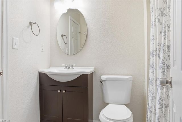 2721 Argonne AVE, Norfolk, VA 23509