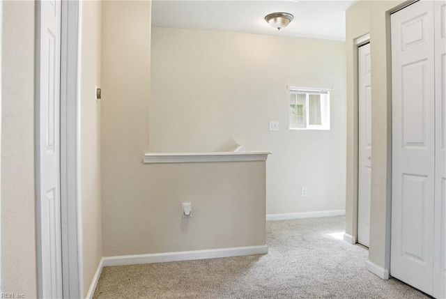 2721 Argonne AVE, Norfolk, VA 23509