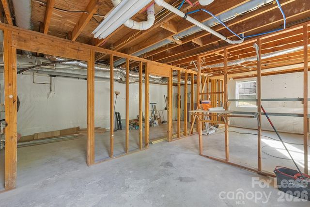 100 Chadmore Drive, Charlotte, NC 28270