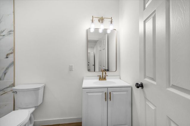 6415 Cinnamon Oaks Drive, Dallas, TX 75241