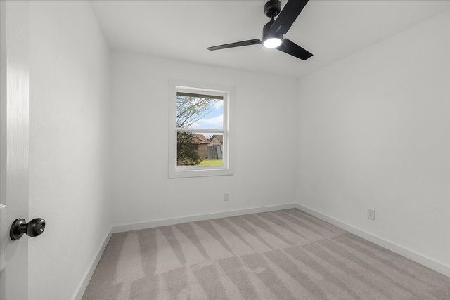 6415 Cinnamon Oaks Drive, Dallas, TX 75241