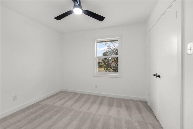 6415 Cinnamon Oaks Drive, Dallas, TX 75241