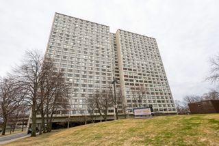4850 S Lake Park Avenue 1201, Chicago, IL 60615