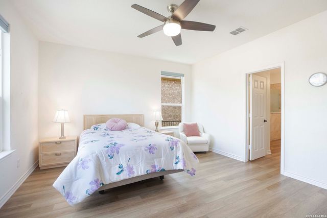 22363 Escalante Run, San Antonio, TX 78261