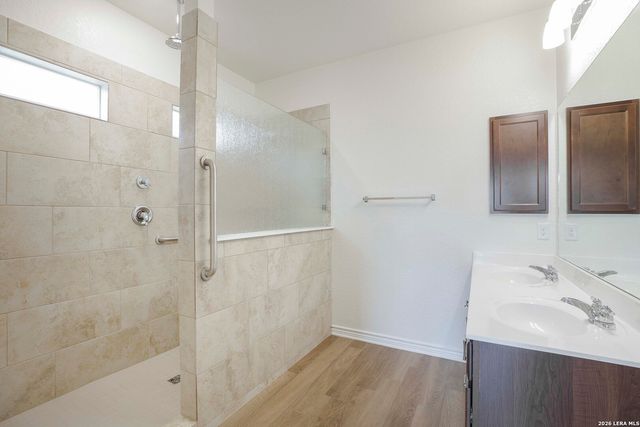 22363 Escalante Run, San Antonio, TX 78261