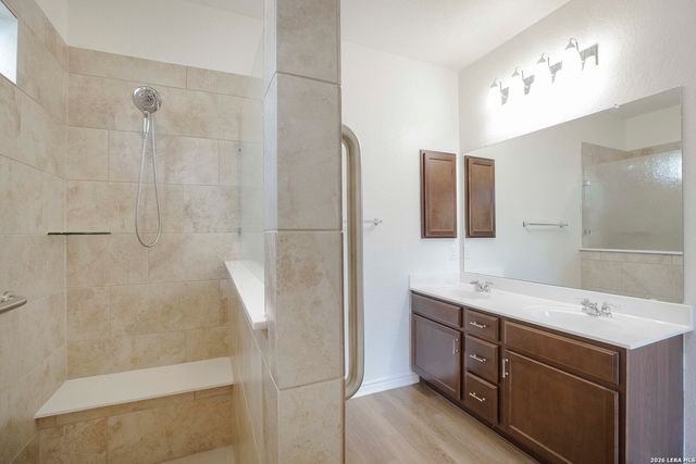 22363 Escalante Run, San Antonio, TX 78261