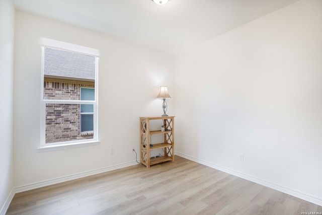 22363 Escalante Run, San Antonio, TX 78261