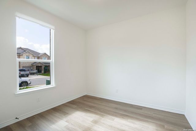 22363 Escalante Run, San Antonio, TX 78261