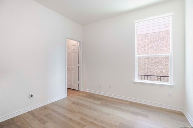 22363 Escalante Run, San Antonio, TX 78261