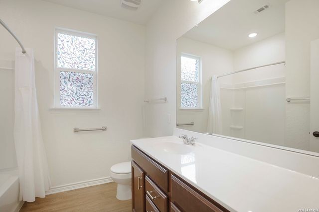 22363 Escalante Run, San Antonio, TX 78261