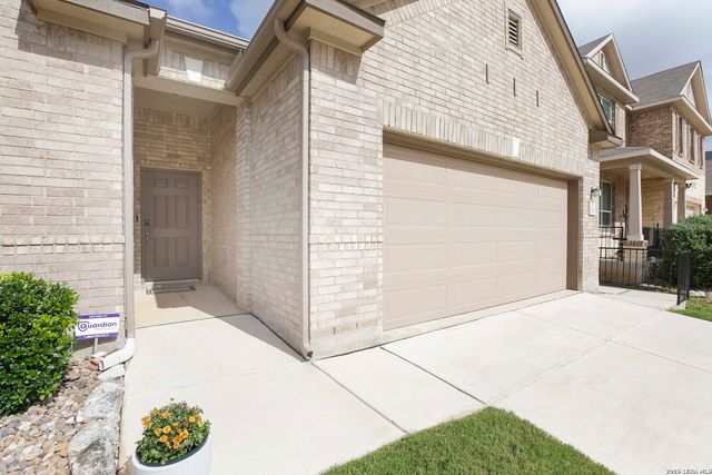 22363 Escalante Run, San Antonio, TX 78261