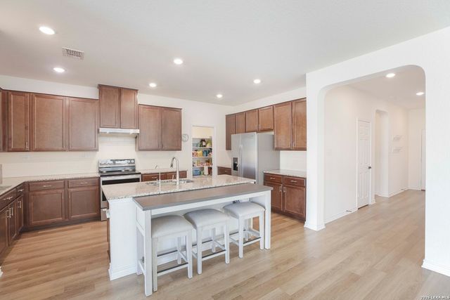 22363 Escalante Run, San Antonio, TX 78261