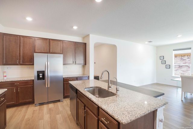 22363 Escalante Run, San Antonio, TX 78261