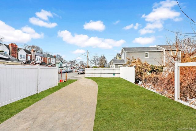10920 221st Street, Queens Village, NY 11429