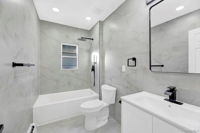 10920 221st Street, Queens Village, NY 11429