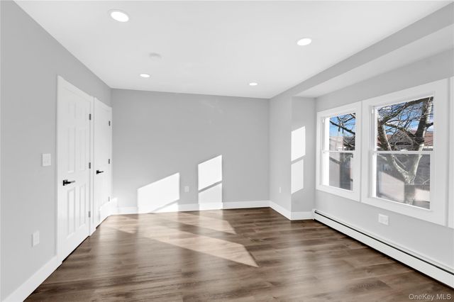10920 221st Street, Queens Village, NY 11429