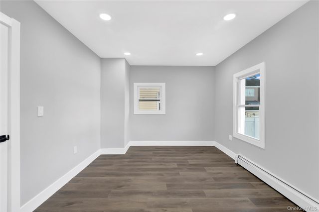 10920 221st Street, Queens Village, NY 11429