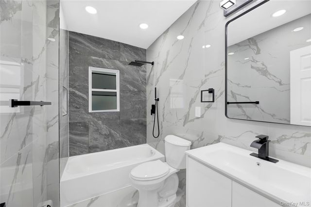 10920 221st Street, Queens Village, NY 11429