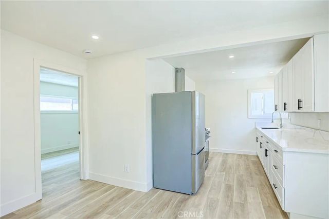 1524 W 223rd Street, Torrance, CA 90501