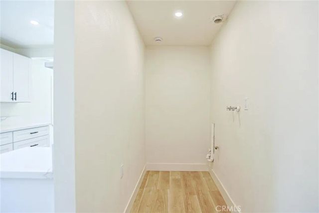 1524 W 223rd Street, Torrance, CA 90501
