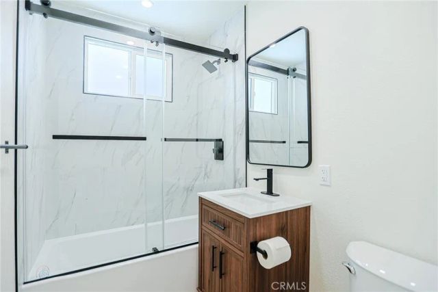 1524 W 223rd Street, Torrance, CA 90501