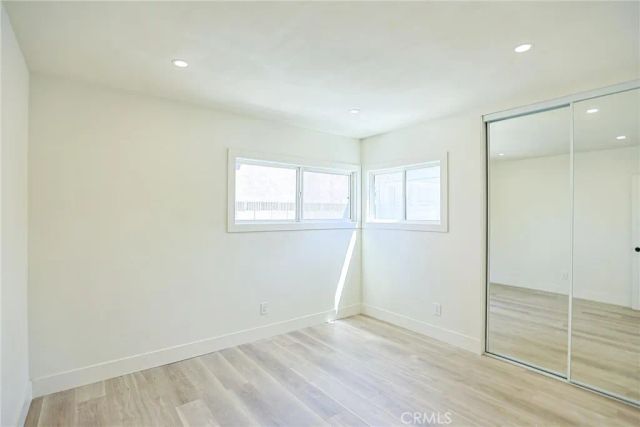 1524 W 223rd Street, Torrance, CA 90501