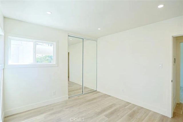 1524 W 223rd Street, Torrance, CA 90501
