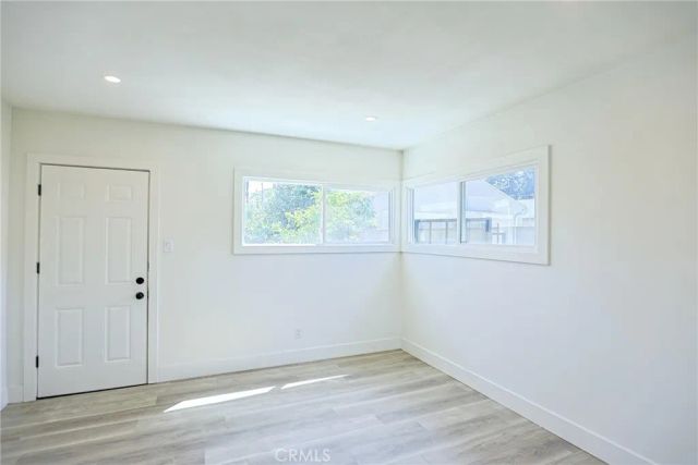 1524 W 223rd Street, Torrance, CA 90501