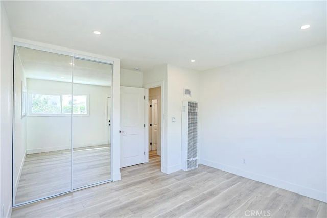 1524 W 223rd Street, Torrance, CA 90501