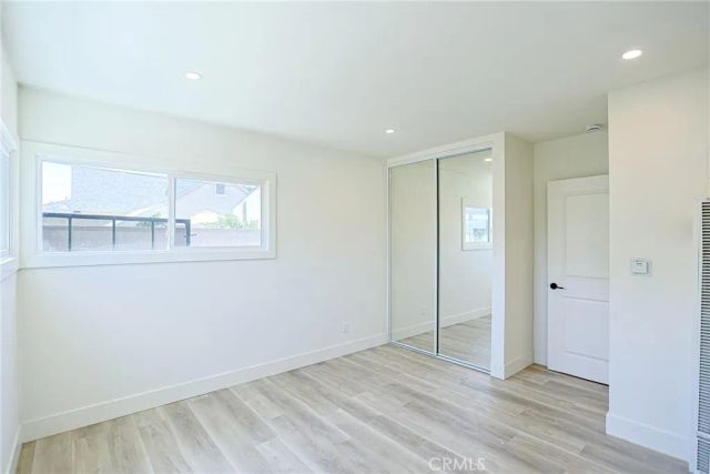 1524 W 223rd Street, Torrance, CA 90501