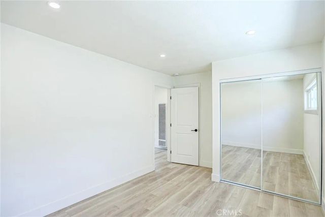 1524 W 223rd Street, Torrance, CA 90501