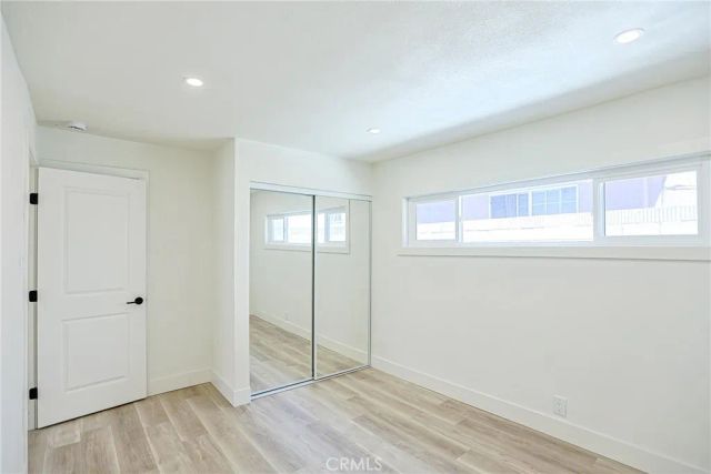 1524 W 223rd Street, Torrance, CA 90501
