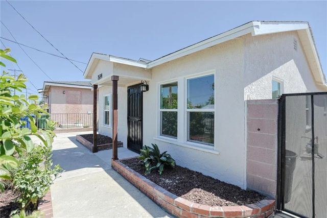 1524 W 223rd Street, Torrance, CA 90501