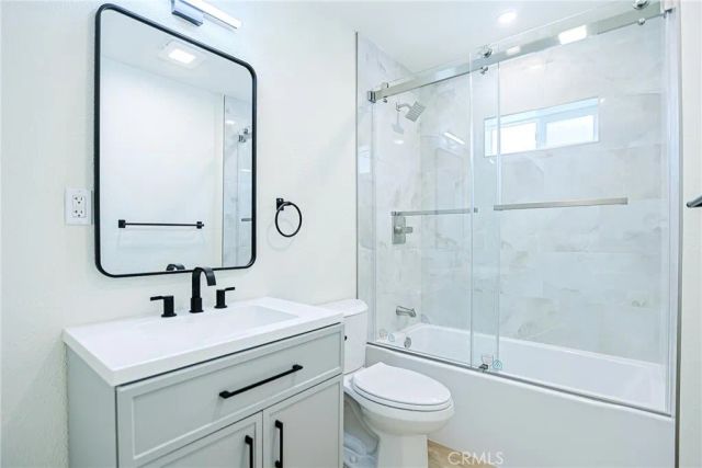 1524 W 223rd Street, Torrance, CA 90501