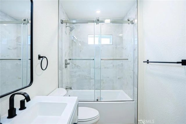1524 W 223rd Street, Torrance, CA 90501